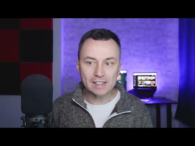 Sam Shamoun Gets SCHOOLED By Sabbath Keeper! - Greg Sereda - Bible Flock Box (SDA)
