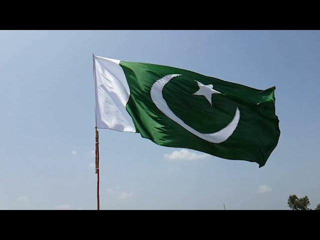 Happy Independence Day 2021  Eshi Vlog