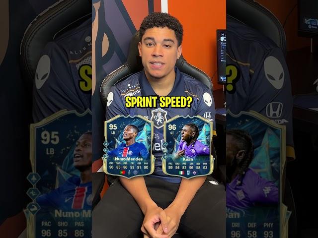 What Do These Cards Have In Common In EA FC 25?