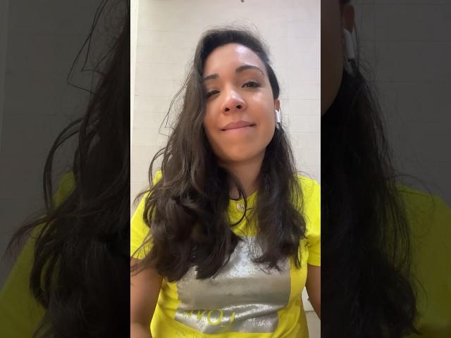 ¿Qué es la Vinculación Internacional? ¿Si me voy a otro país sigo cotizando en el IMSS?