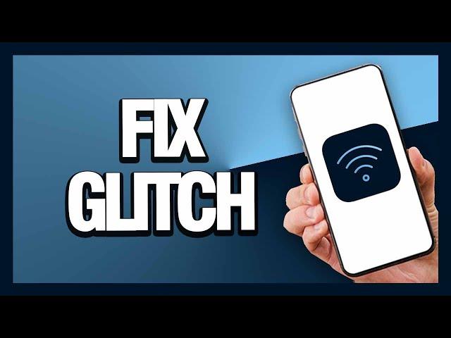 How To Fix Motosync App Glitch | Easy Guide