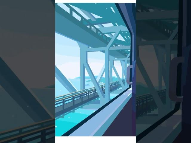 Sweet Dreamy Pixel Lo-fi Vibes  Sleep, Study And Chill