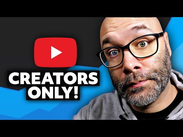 Get More Views On YouTube With These Tips