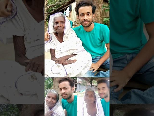 Rip thamma #viralvideo #love