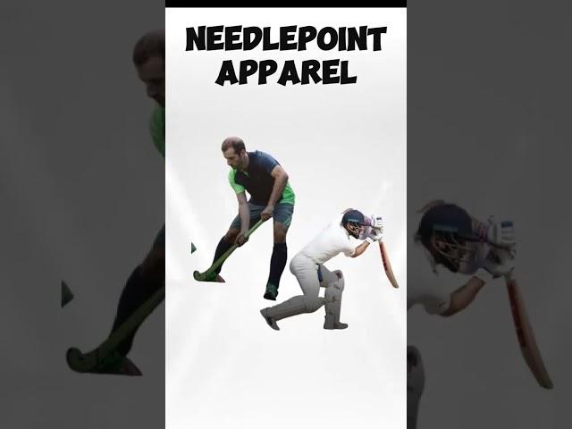 Needlepoint apparel|| APPAREL MANUFACTURER AND EXPORTERS|| #sportscloths #sports #apparelfactory