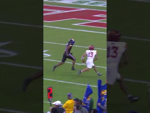 Jayden Higgins & Jaylin Noel: The Texans' New Receiving Duo