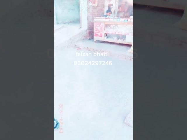 faizan bhatti 03024297246