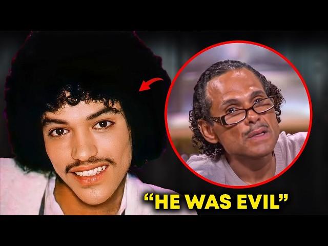 Bobby DeBarge Died 29 Years Ago, Now His Family Confirms The Rumors