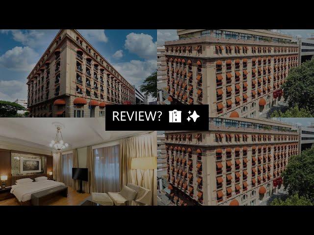 park hyatt istanbul macka palas istanbul turkey