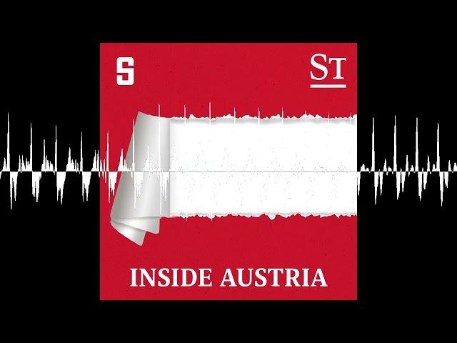 Der Finanzskandal der FPÖ (1/2) - Inside Austria