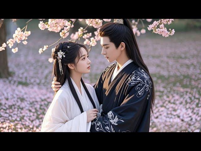 [Multi Sub] A Fairy Fell into the Mortal World and Became a Daughter of a Marquis！#minidrama