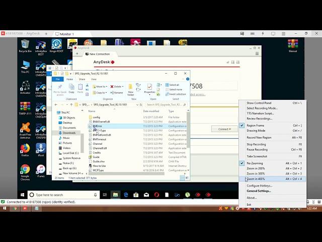Symphony V94 FRP Lock Reset Done In 30 Sec Only With 10MB File