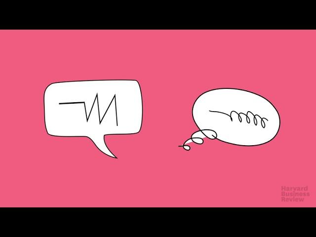 The Explainer  Managing Multicultural Teams