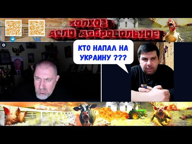 Неподражаемый Днепропетровск