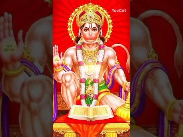 #song duniya chale na shri ram ke bhin video viral