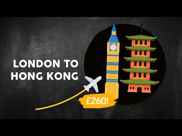 Airline Error Fare Search Engine Launched By CheapFlightsFinder - Unravel Travel TV