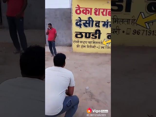 Abhay Kumar Mishra