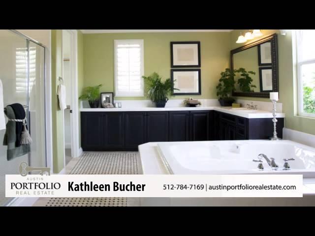 Austin Portfolio Real Estate- KW | Real Estate Agents in Austin