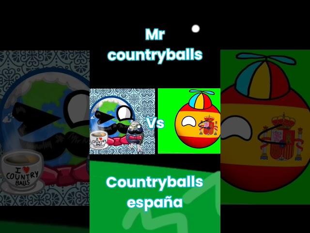 @Mr.CountryballOFICIAL805 vs @countryballsespana3552