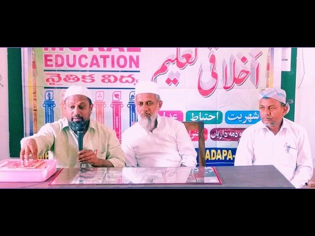 School Activities - 01