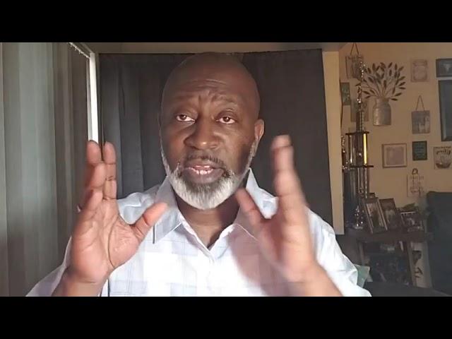 HOW DOES GOD KEEPS YOUR RELATIONSHIP TOGETHER? by Tony M Toomer