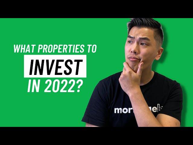 Top 3 Property Investment Strategy In This Current NZ Market (With cash flow breakdown)