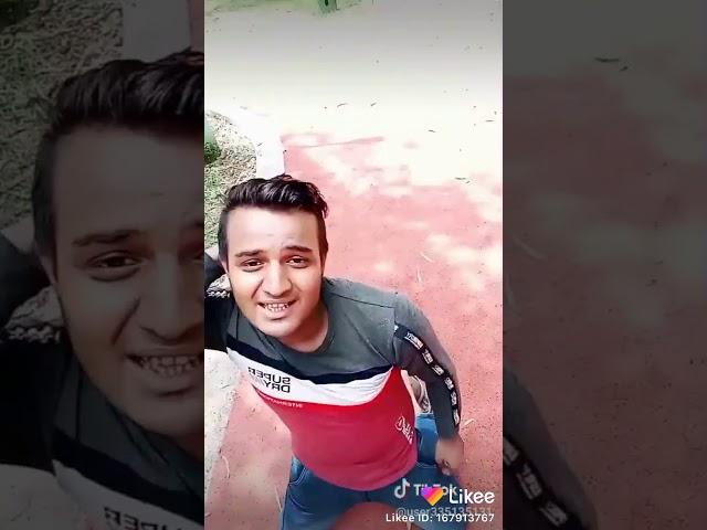 MD Sultan bhai(1)