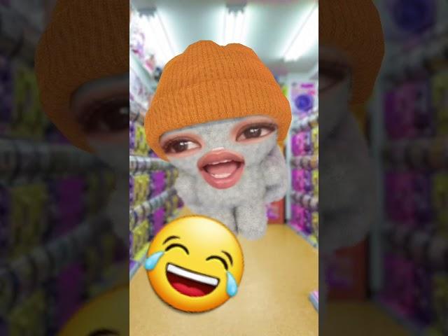 trend piren