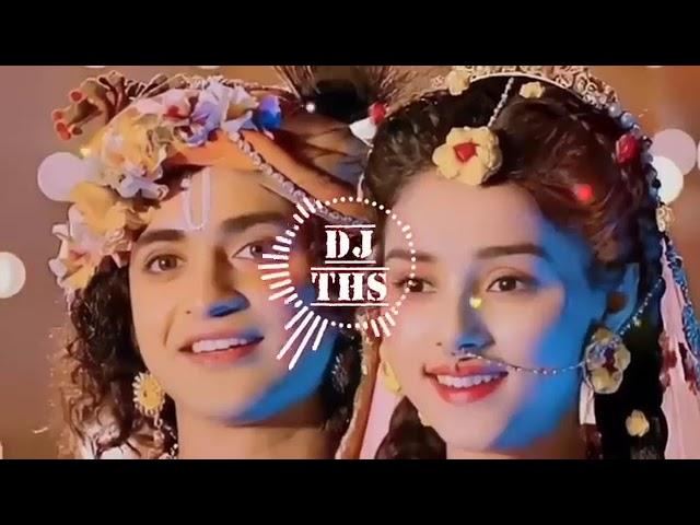 राधे राधे बरसाने वाली राधे || ORIGINAL RADHE RADHE BARSANE WALI RADHE || 84 KOS YATRA|