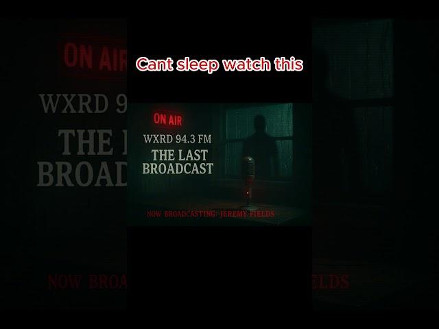 Cant sleep watch this... | Horror Stories Before Sleeping PART 1