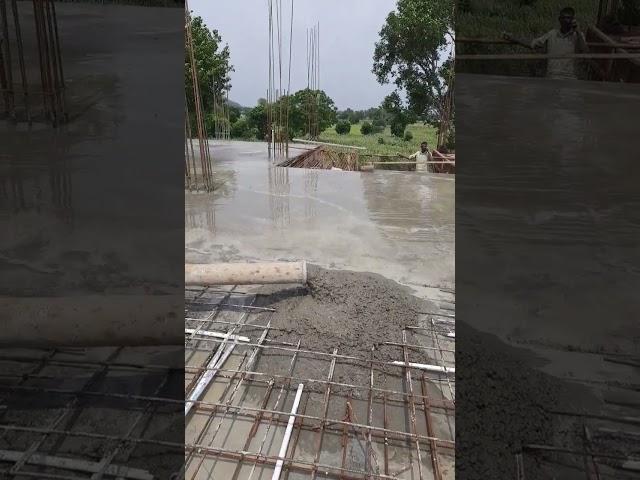 ampee construction #construction #building