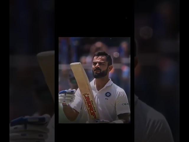 Everyone impression Virat Kohli #cricket #ipl #video