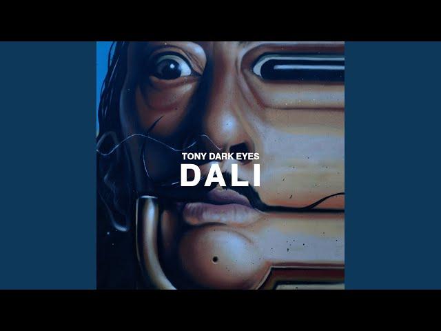 Dali