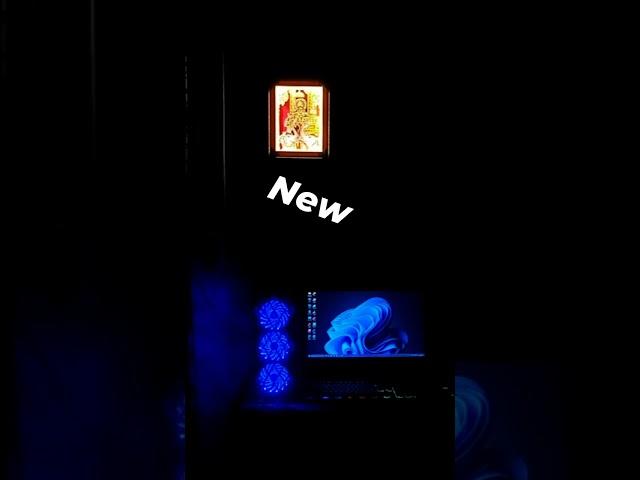 new sant krupa studio sami