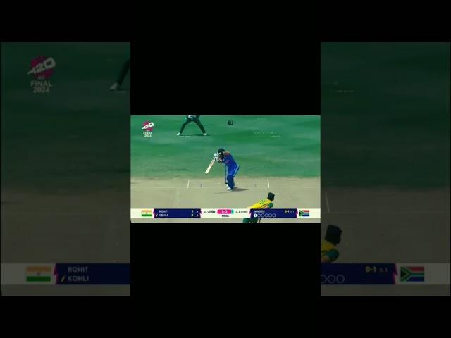 virat kohli last t20  world cup #trending #viral #rcbians #king adarsh #viral short