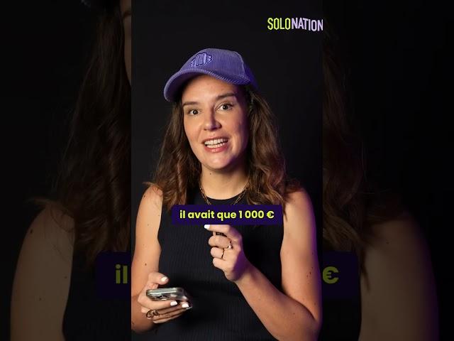 Ils ont généré des revenus passifs sans bullshit.