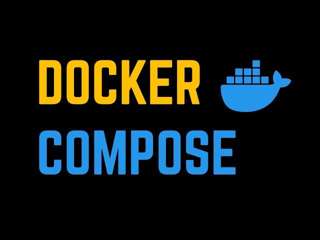 Docker Compose with SpringBoot and PostgreSQL | Geekific