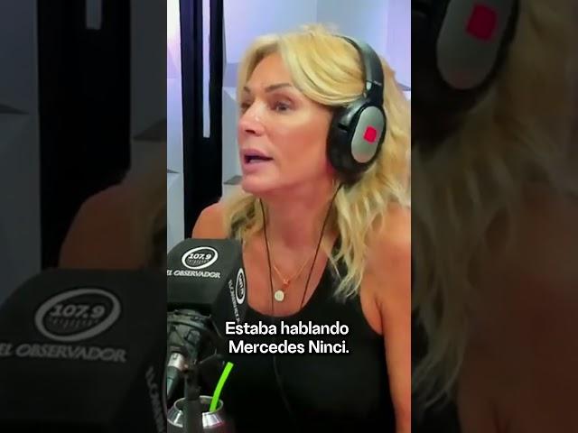 ️ Yanina Latorre: "Viviana siempre me negó lo de Alberto"