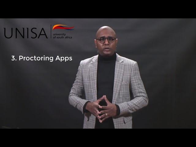 SS4IRR-01 MOOC Introduction