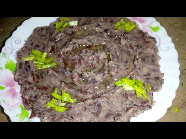 foul mudammas || ful medames recipe || weight loss recipe for iftar and sehri