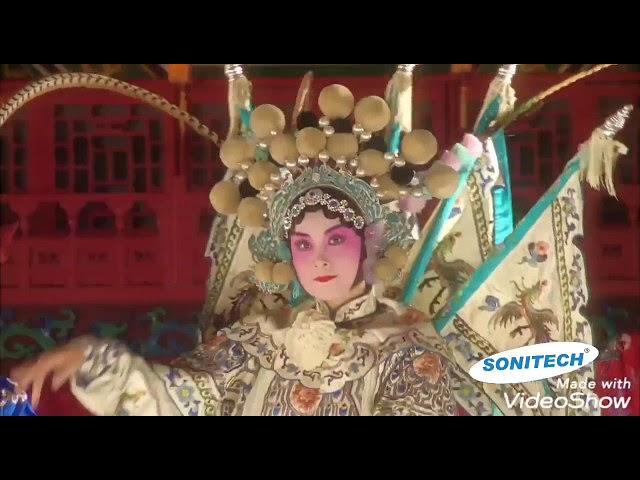 sonitech led tv
