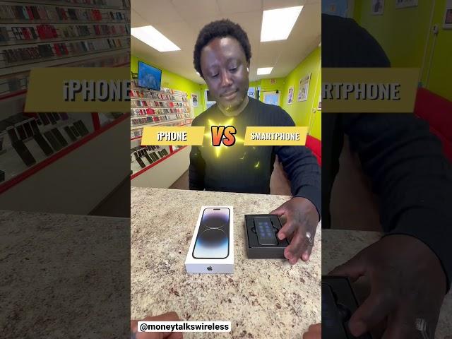 IPHONE 14 PRO MAX  WORLD SMALLEST SMARTPHONE #shorts #apple #iphone #android #samsung #ios #fyp