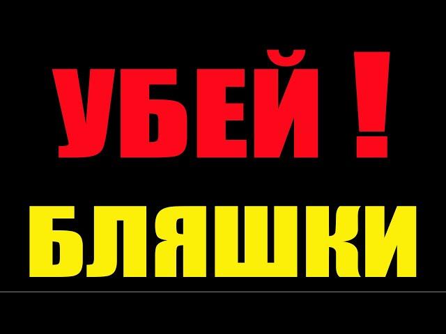 Эти ПРОДУКТЫ чистят СОСУДЫ от Холестериновых Бляшек