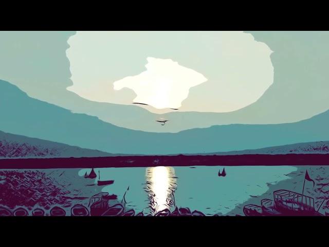 Chaudhary Vibes - Summer Chill Mix