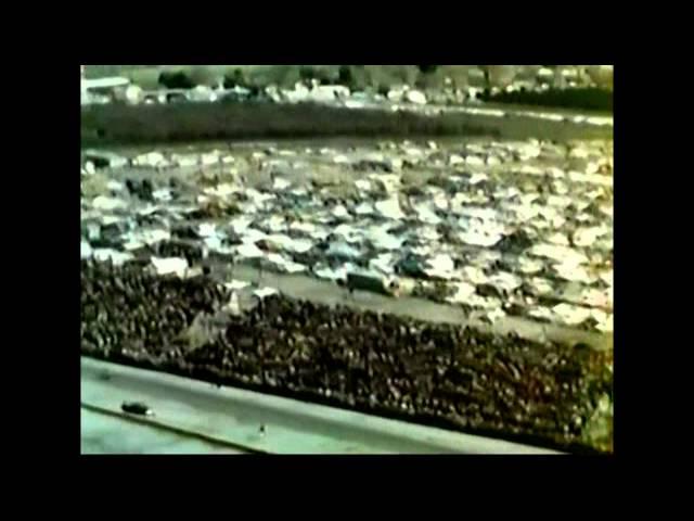 Drag Racing 1965 Part 1