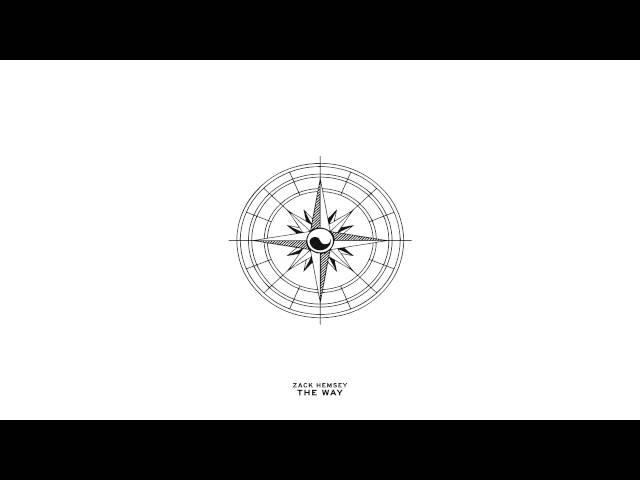 Zack Hemsey - "See What I've Become"