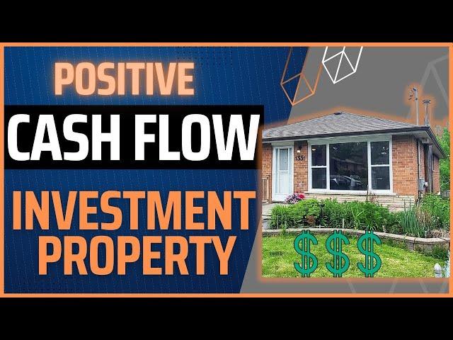 INVESTMENT Property for sale in Oshawa| Oshawa Real Estate