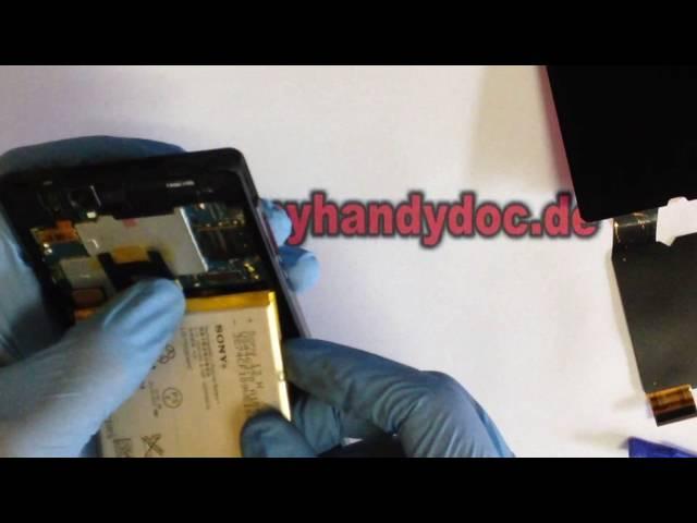 Handyreparatur Köln Iphone Samsung HTC Sony Nokia usw... Handy Reparatur