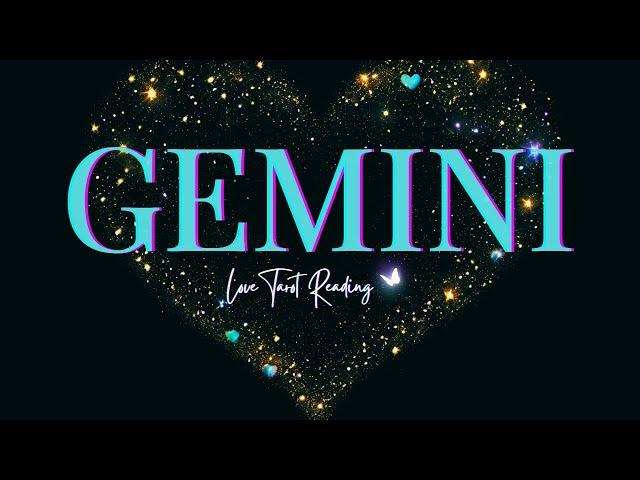 🩵 GEMINI  from Someone Who Will Change Your Life Dramatically! Gemini Love Tarot Soulmate