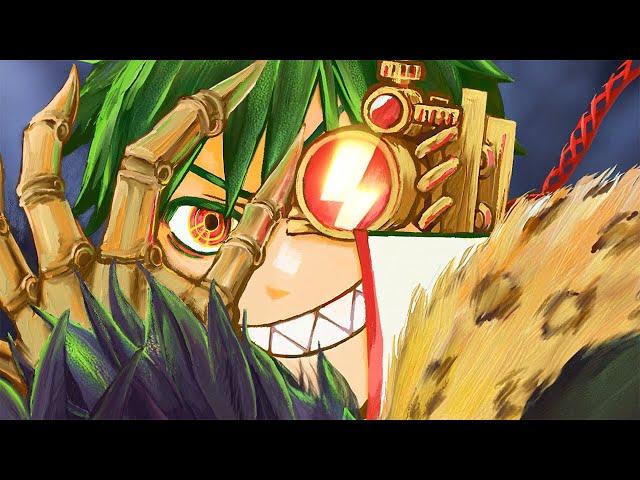 【ドクター＝ファンクビート１０周年記念処方】粉砕玉砕大天才！／nyanyannya（大天才P） feat.KAITO